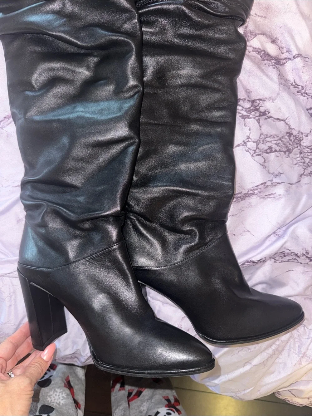 Stuart Weitzman stuart weitzman